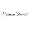 Fontana Showers logo